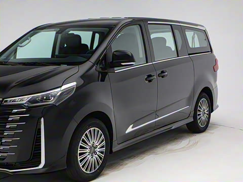 2025�� �Ŀ� MAX 2.0T �Զ������� ���� 7��