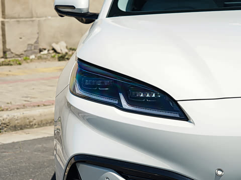 2026�� DM-i 300KM�콢��