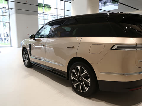 2026�� 102kWh ����ͨ��������