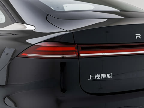 2026�� 1.5L �����