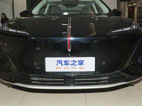 2025�� 520 ��ѡ��