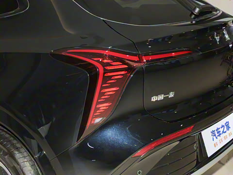 2025�� 520 ��ѡ��