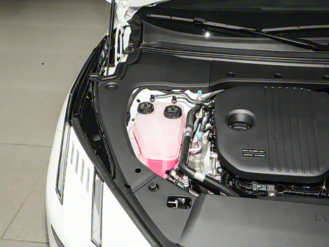 2025�� 120����Ultra H5