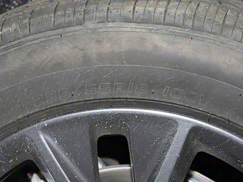 2026�� ����� ���� ����1.6T �Զ�������