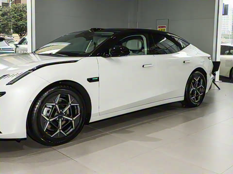 2025�� 120����Ultra H5