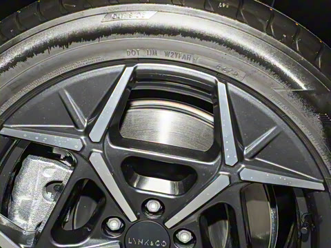 2025�� 120����Ultra H5