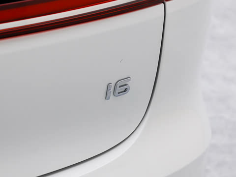 2026�� 1.5L �����