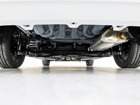 2026�� 1.5L �����