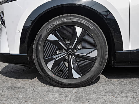 2026�� ����200 Pro