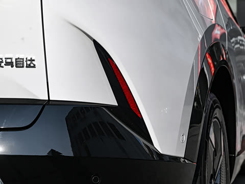 2026�� ����200 Pro