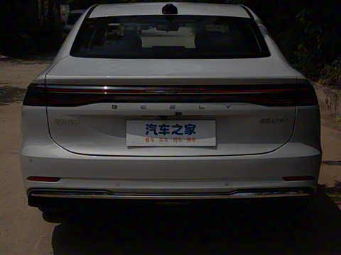 2025�� EM-i 70km ������