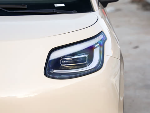 2026�� ������