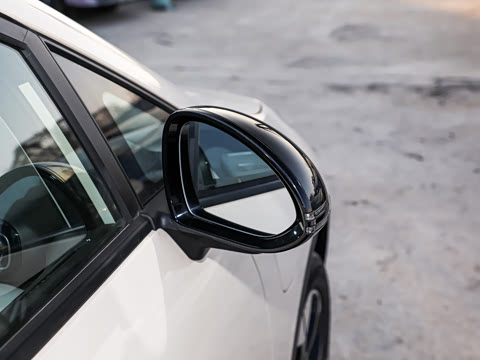 2026�� ������