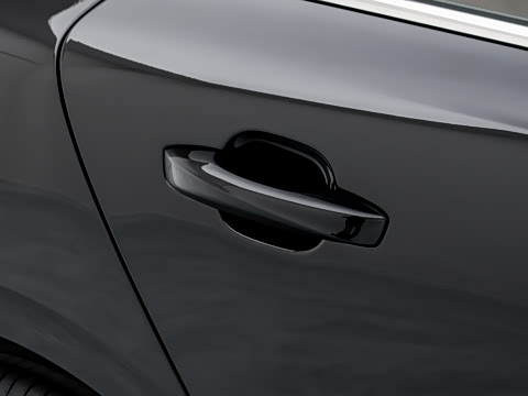 2026�� 1.5L �����