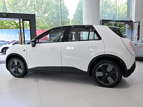 2026�� �����