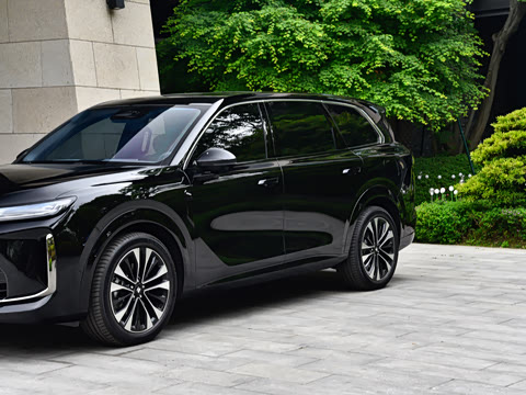 2026�� 235km ����Ǭ��������