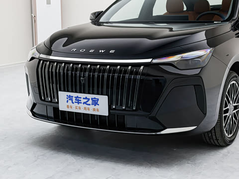 2026�� 1.5L �����