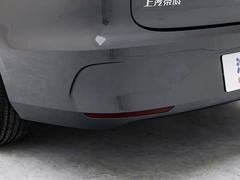 2026�� 1.5L ��ð�