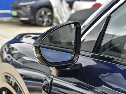2026�� 200km Ǭ��������