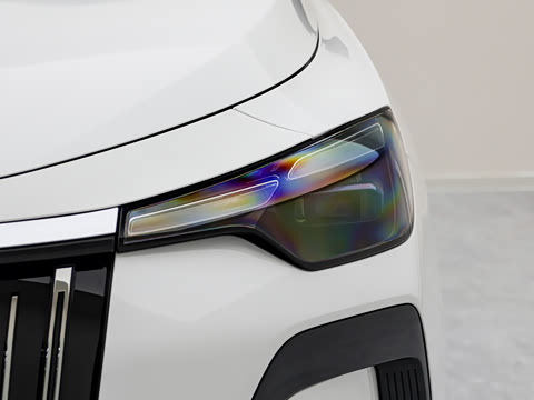 2026�� 1.5L �����