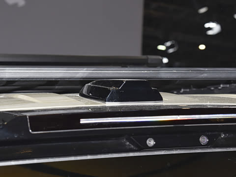2025�� Max+