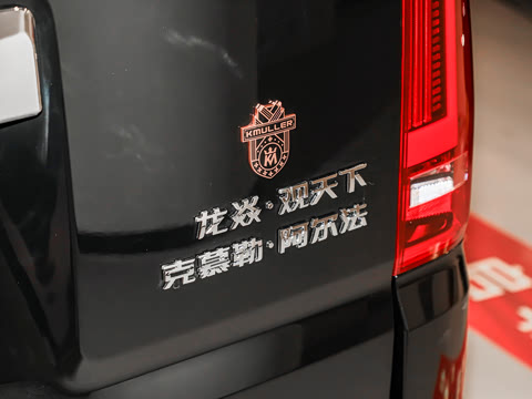 2026�� AL880 ���͡�������