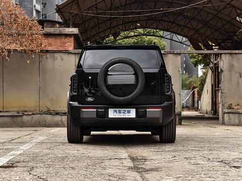 2026�� ī�괿���