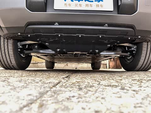 2026�� ī�괿���