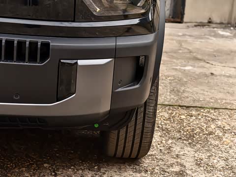 2026�� ī�괿���