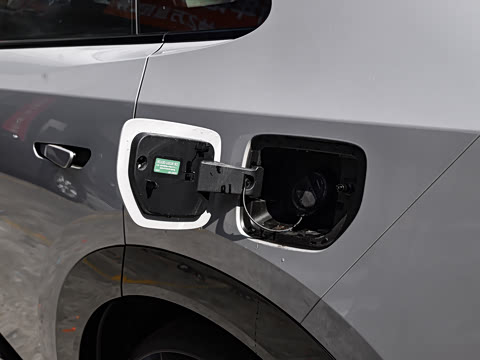 2026�� ����200 Pro