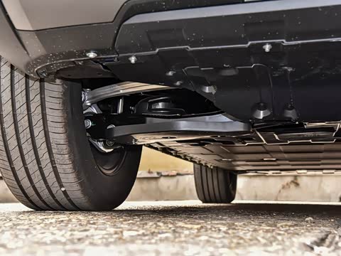 2026�� ī�괿���