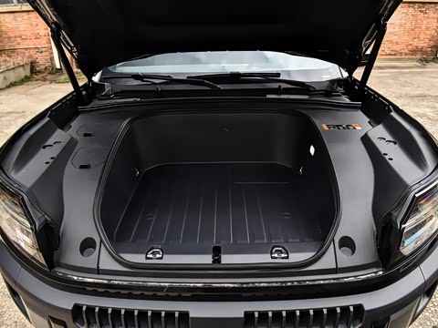 2026�� ī�괿���