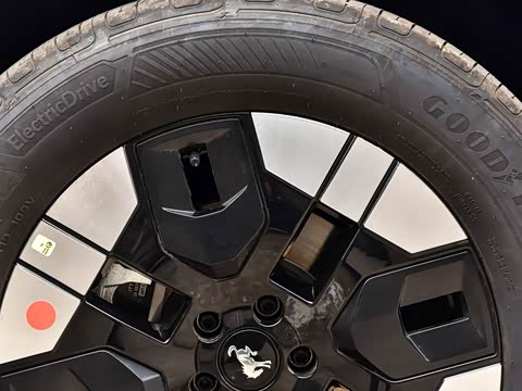 2026�� ī�괿���