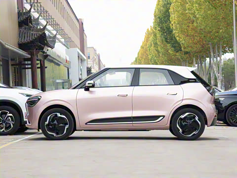 2026�� ���Ŀ� 330Plus