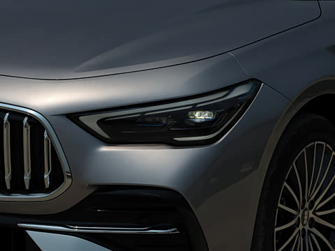 2026�� 220km �����캽��