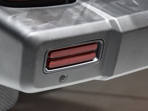 2026�� 2.0T ���Ĺ�