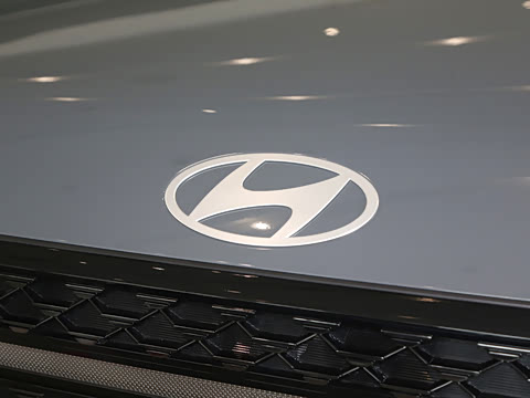 2026�� 2.0T ���ͼ�Ultra