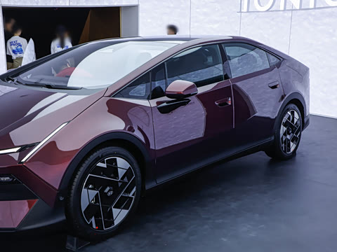 2026�� ������
