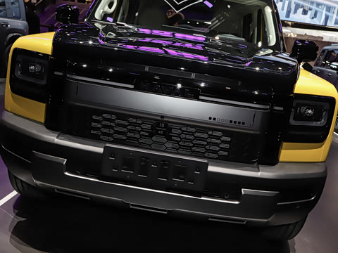 2026�� Hi4 255 Ultra �����캽��
