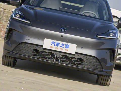 2026�� 530 ��Ȥ��