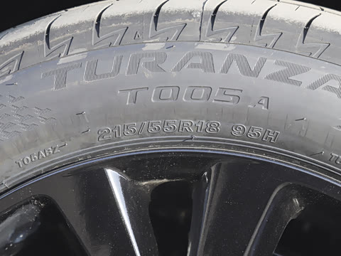 2025�� 2.0L �Զ�������