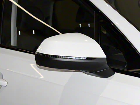 2025�� 55 TFSI quattro S line����ʿ��