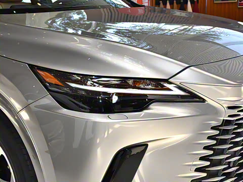 2026�� 350h ����������