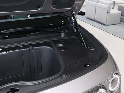 2026�� �����