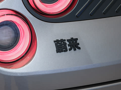 2026�� �����