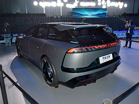 2026�� ������