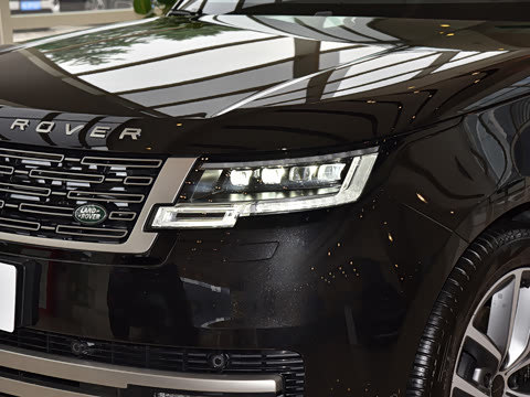 2026�� 3.0 L6 400PS HSE�����