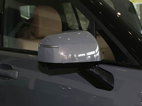 2026�� 2.0T ���ͼ�Ultra