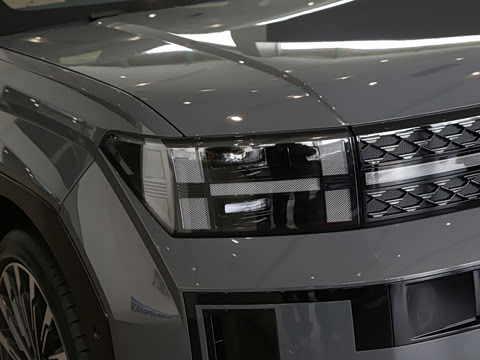 2026�� 2.0T ���ͼ�Ultra