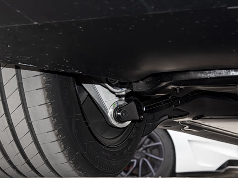 2026�� ����������